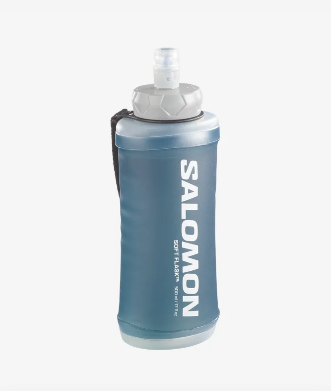 Salomon Active Handheld 500
