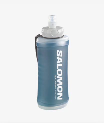 Salomon Active Handheld 500