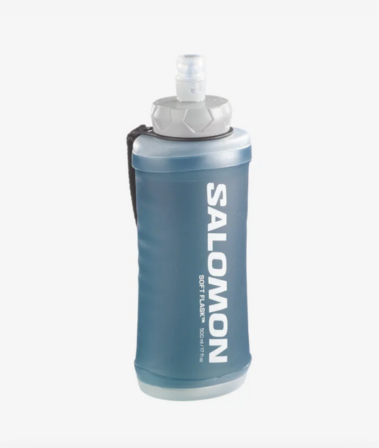 Salomon Active Handheld 500