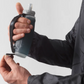 Salomon Active Handheld 500