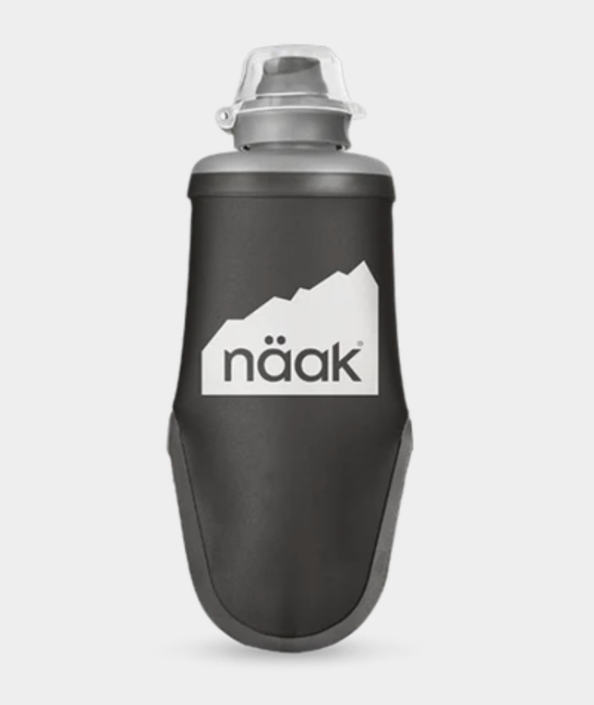 Näak x HydraPak SoftFlask 150mL
