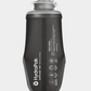 Näak x HydraPak SoftFlask 150mL
