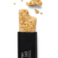 Maurten Solid 160 Energy Bar
