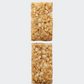 Maurten Solid 160 Energy Bar
