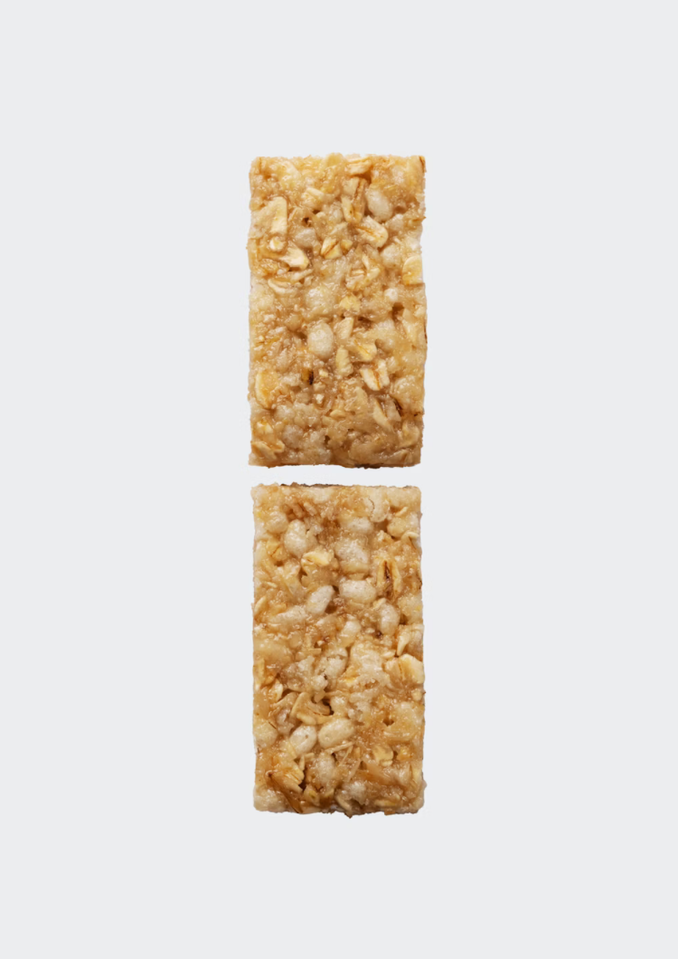 Maurten Solid 160 Energy Bar