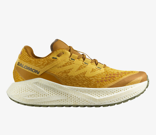 Men's Salomon Aero Glide 3 GRVL