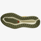 Men's Salomon Aero Glide 3 GRVL