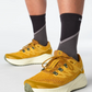 Men's Salomon Aero Glide 3 GRVL