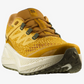 Men's Salomon Aero Glide 3 GRVL