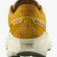 Men's Salomon Aero Glide 3 GRVL