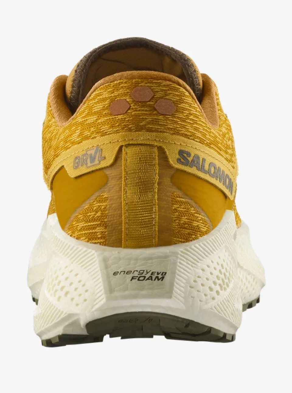 Men's Salomon Aero Glide 3 GRVL
