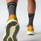 Men's Salomon Aero Glide 3 GRVL