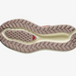 Women's Salomon Aero Glide 3 GRVL