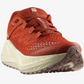 Women's Salomon Aero Glide 3 GRVL