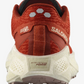 Women's Salomon Aero Glide 3 GRVL
