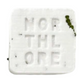 NORTHLORE Effervescent Bath Cubes