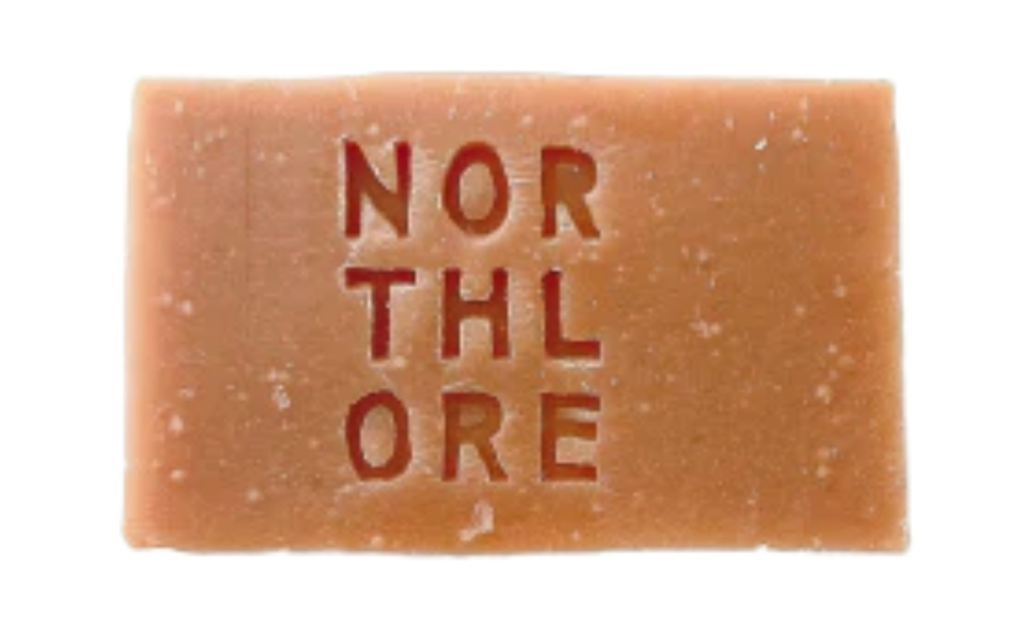 NORTHLORE Soap Bar