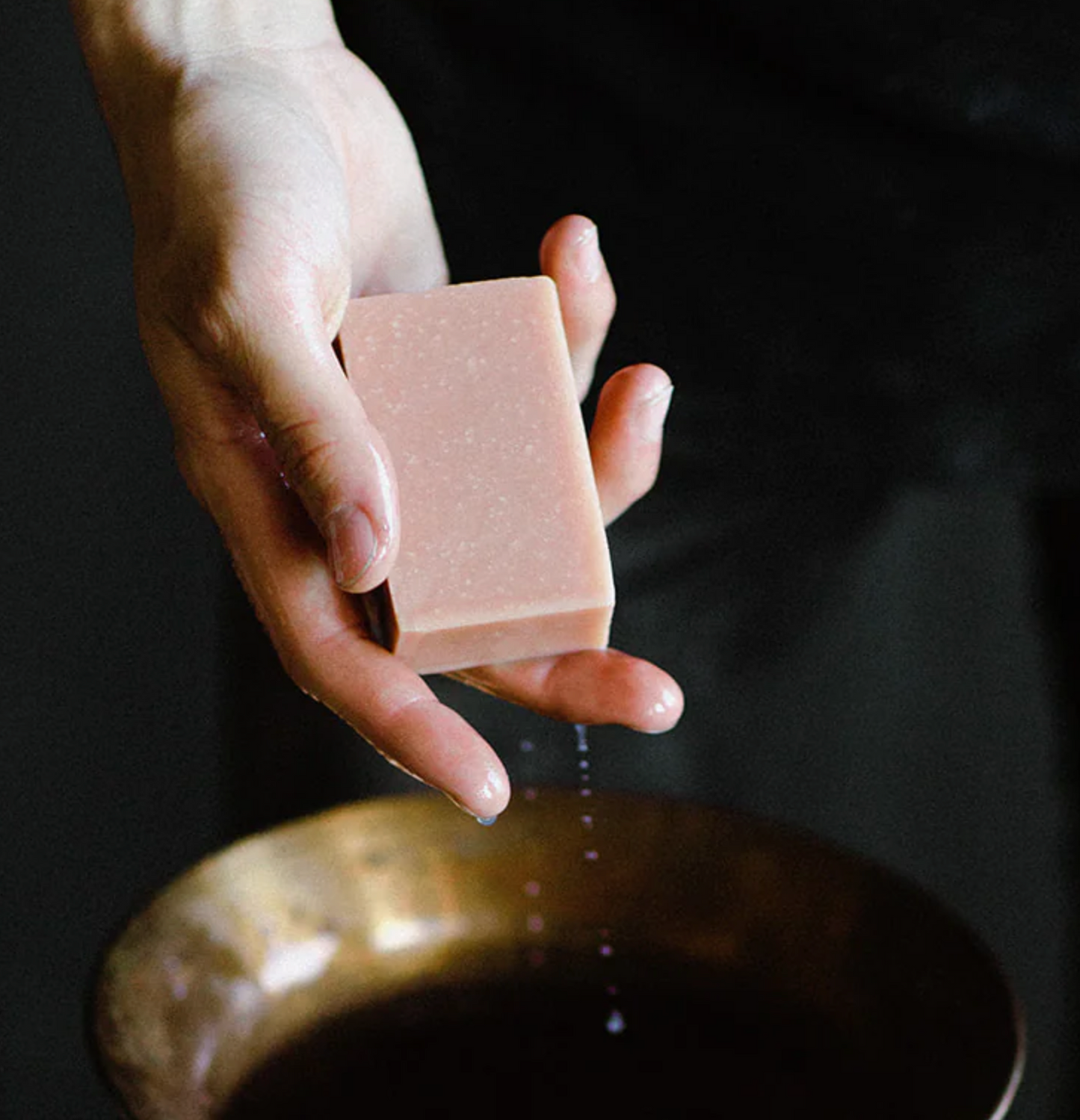 NORTHLORE Soap Bar