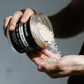 NORTHLORE Glacier Salt Soak
