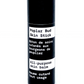 NORTHLORE Poplar Bud Skin Stick