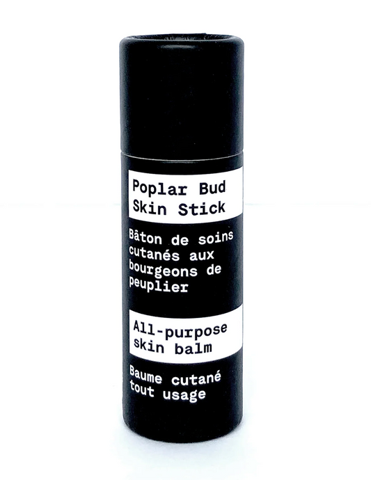NORTHLORE Poplar Bud Skin Stick