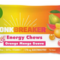 Bonk Breaker Energy Chews