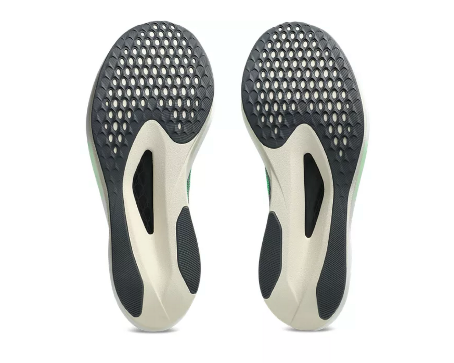 Unisex Asics Magic Speed 5