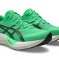 Unisex Asics Magic Speed 5