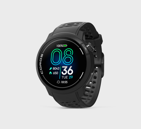 Coros Pace Pro GPS Watch