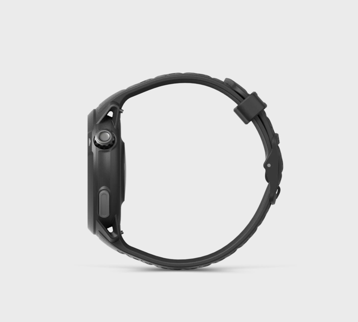 Coros Pace Pro GPS Watch