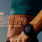 Coros Pace Pro GPS Watch