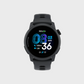 Coros Pace 4 GPS Watch