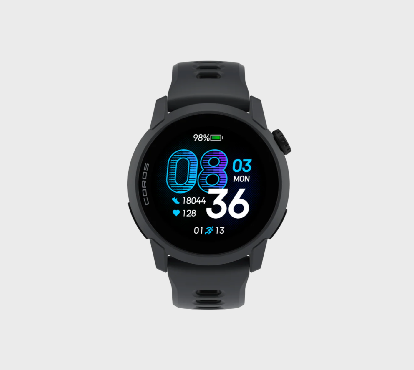 Coros Pace 4 GPS Watch