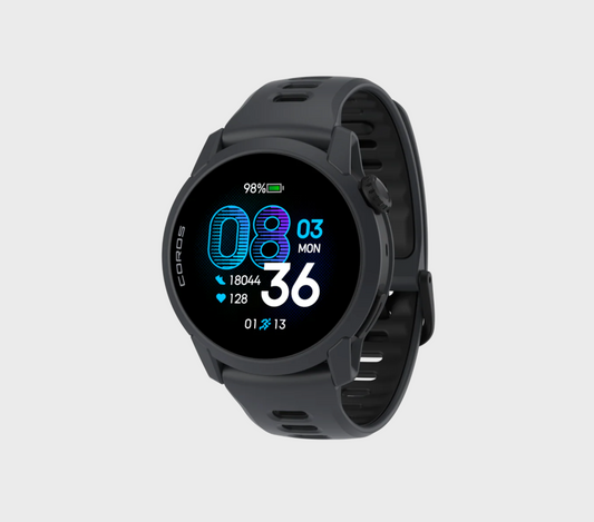 Coros Pace 4 GPS Watch