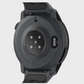 Coros Pace 4 GPS Watch