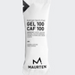 Maurten Gel 100 Caf 100