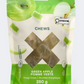 XACT Energy Chews (Mini)