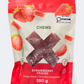 XACT Energy Chews (Mini)