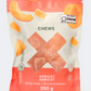 XACT Energy Chews (Mini)