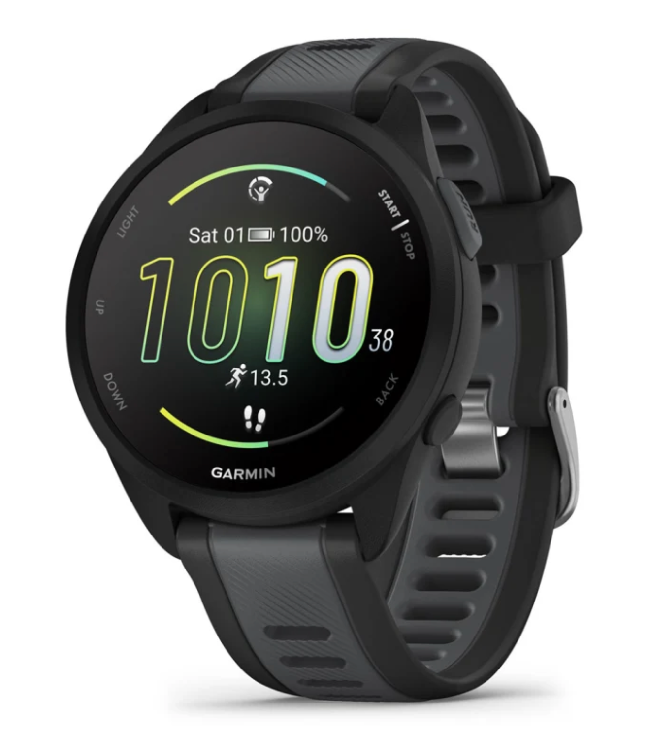 Garmin Forerunner 165