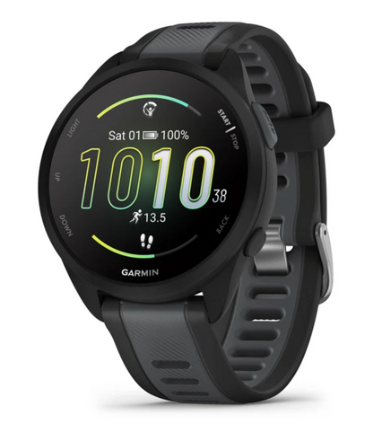 Garmin Forerunner 165