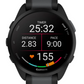 Garmin Forerunner 165