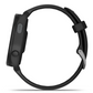 Garmin Forerunner 165