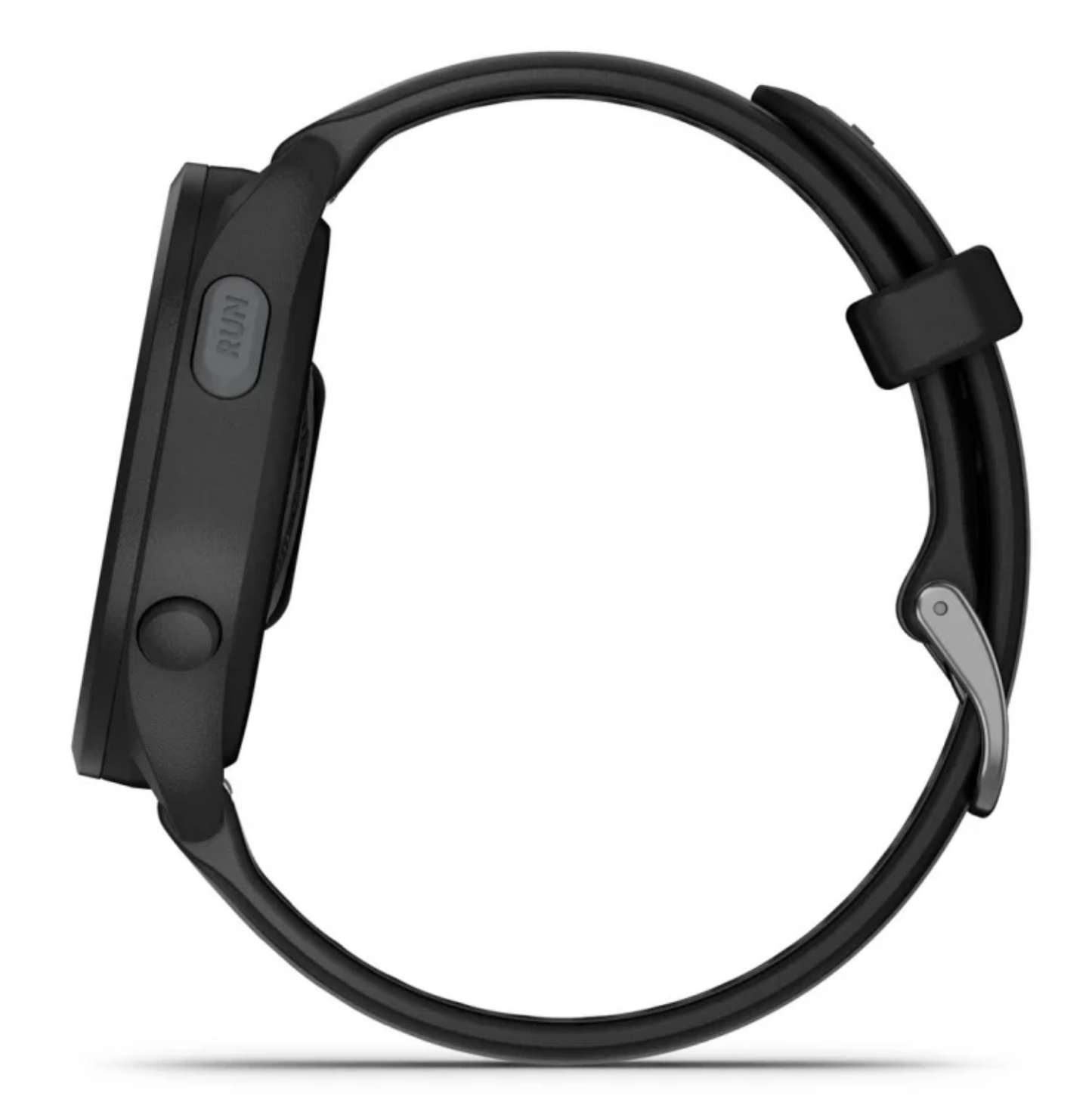 Garmin Forerunner 165