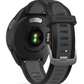 Garmin Forerunner 165