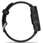 Garmin Forerunner 165