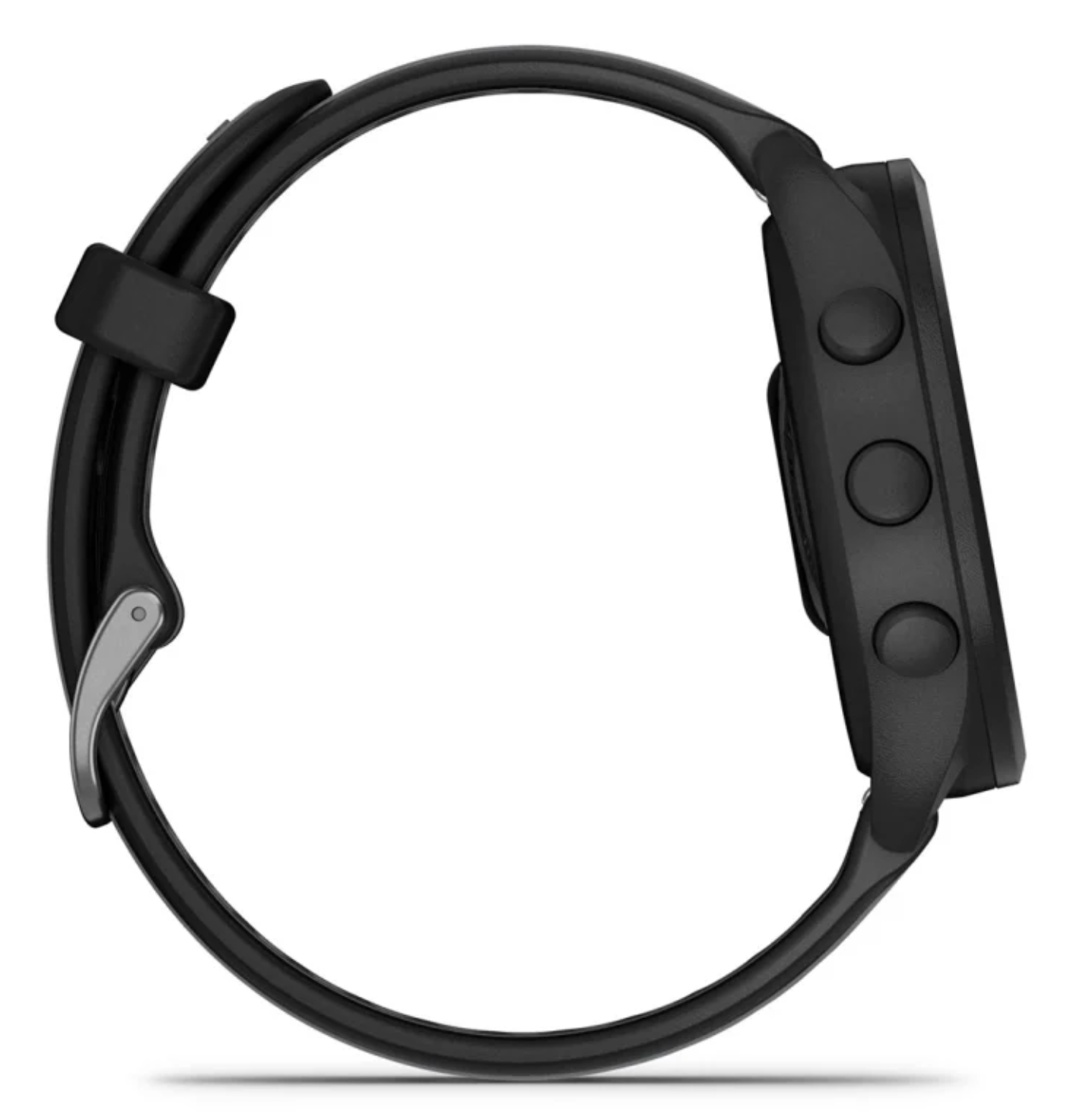 Garmin Forerunner 165