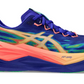 Unisex Asics Superblast 3