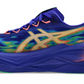Unisex Asics Superblast 3