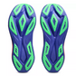 Unisex Asics Superblast 3